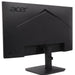 EAN 4711474906311 - Acer KA2 KA272UP6bmiipx pantalla para PC 68,6 cm (27") 2560 x 1440 Pixeles Quad HD LCD Negro imagen 6