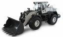 EAN 4260677957366 - Amewi 22547 modelo controlado por radio Pala delantera Motor eléctrico 1:14 imagen 1