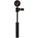 EAN 0840006644347 - Corsair CX-9071002-WW accesorio o pieza de sistema de refrigeración para ordenador imagen 2