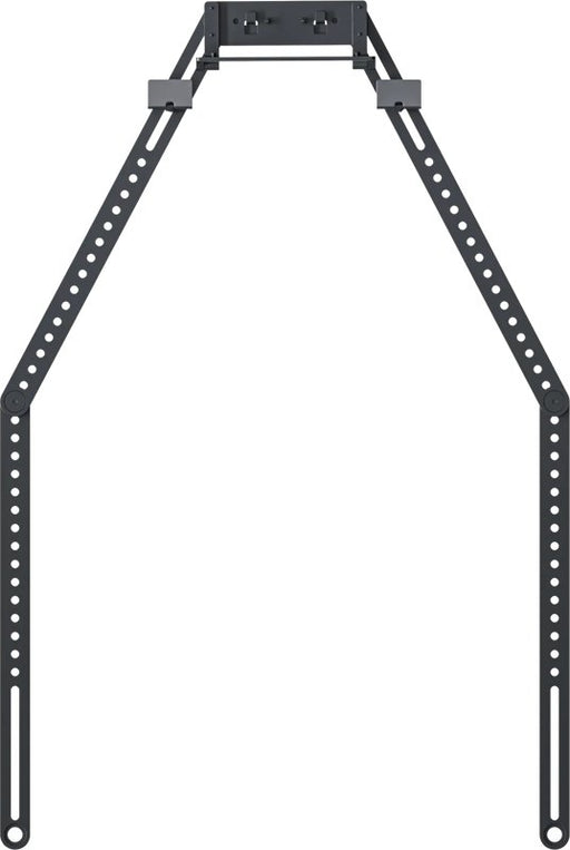 EAN 6970357858835 - Insta360 Connect TV mount Kit de montaje Negro imagen 1