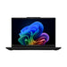 EAN 199275700750 - Lenovo ThinkPad T14 Gen 7 (Intel) Copilot+ PC Intel Core Ultra 5 325 Portátil 35,6 cm (14") WUXGA 32 GB LP imagen 2