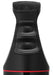 EAN 4011689901294 - ESGE M 100 D Batidora de inmersión 120 W Negro imagen 11