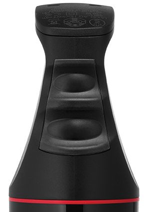 EAN 4011689901294 - ESGE M 100 D Batidora de inmersión 120 W Negro imagen 10