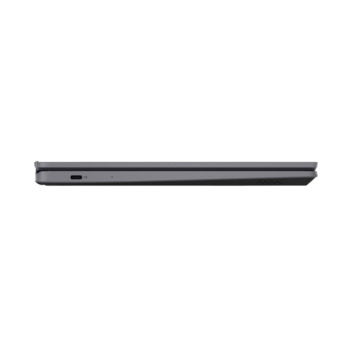 EAN 4711636509510 - ASUS Chromebook Plus CX34 CX3402CVA-MW1575 Intel Core 3 100U 35,6 cm (14") Pantalla táctil Full HD 16 GB  imagen 7