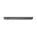 EAN 4711636509510 - ASUS Chromebook Plus CX34 CX3402CVA-MW1575 Intel Core 3 100U 35,6 cm (14") Pantalla táctil Full HD 16 GB  imagen 7