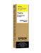 EAN 0010343969841 - Epson C13T54C420 cartucho de tinta 1 pieza(s) Original Amarillo imagen 2