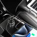EAN 4252011909735 - 4smarts 541224 cargador de dispositivo móvil Portátil, Smartphone, Reloj inteligente, Tableta, Universal  imagen 3