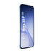 EAN 6932169394925 - OPPO 15 F 5G 16,7 cm (6.57") SIM doble Android 16.0 USB Tipo C 8 GB 256 GB 6500 mAh Azul imagen 6
