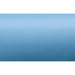 EAN 5413184120979 - KitchenAid Artisan Batidora de varillas 300 W Azul imagen 5