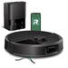 EAN 5061042262981 - iRobot Roomba Max 705 Vac 0,26 L Negro imagen 1