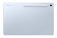 EAN 8806097193715 - Samsung Galaxy Tab S10 FE+ 5G imagen 9