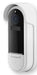 EAN 4047976629459 - Homematic IP 162945A0 timbre de puerta Blanco imagen 3