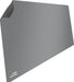 EAN 4027301501605 - SPEEDLINK SL-620101-XXL-GY alfombrilla para ratón Alfombrilla de ratón para juegos Gris imagen 1
