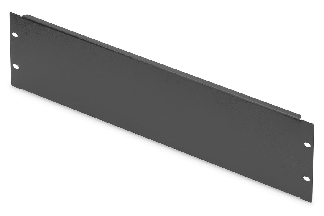 EAN 4016032178460 - Digitus DN-19 BPN-03-SW accesorio de bastidor imagen 1
