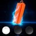 EAN 5907207222905 - Extralink EX.22905 batería recargable industrial imagen 4