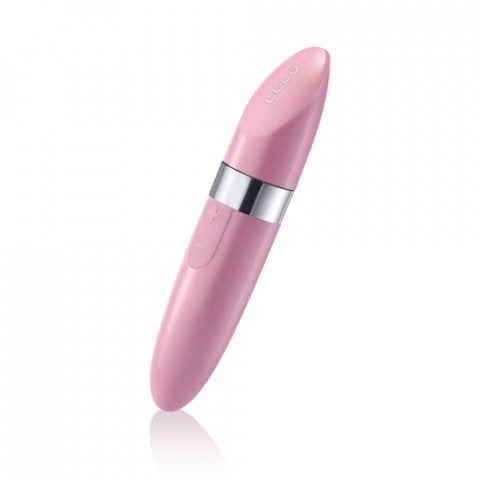 EAN 7350022277724 - LELO Mia 2 Ambidextro imagen 1
