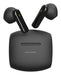 EAN 4252011913275 - 4smarts SkyBuds Air Auriculares True Wireless Stereo (TWS) Dentro de oído Llamadas/Música/Deporte/Uso dia imagen 3