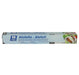 EAN 4002911140017 - Papstar 14001 papel de aluminio 10 m imagen 1
