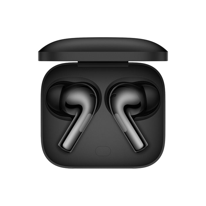 EAN 6932169341349 - OPPO Enco X3i Auriculares True Wireless Stereo (TWS) Dentro de oído Llamadas/Música Bluetooth Gris imagen 1