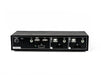 EAN 636430081991 - Vertiv Avocent SC820D-202 interruptor KVM Montaje en rack Negro imagen 3