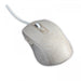 EAN 3700224769741 - MCL MP3A99AACK2012BIB teclado Ratón incluido Universal USB AZERTY Francés Beige imagen 2