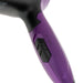 EAN 5903887802260 - Adler AD 2260 secador 1600 W Negro, Púrpura imagen 4