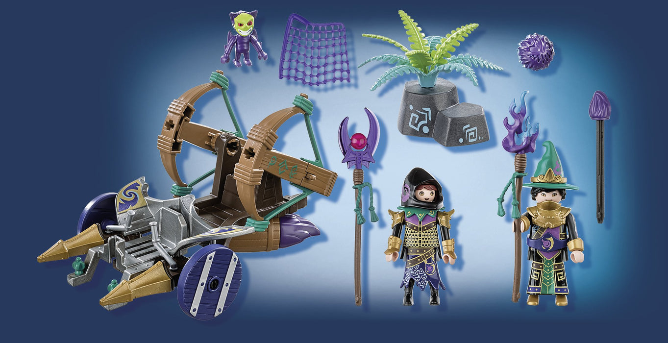 EAN 4008789707482 - Playmobil 70748 figura de juguete para niños imagen 4