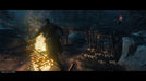 EAN 0711719713890 - Sony Ghost of Tsushima Director's Cut Montaje del director Plurilingüe PlayStation 5 imagen 9