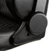 EAN 4250144800219 - noblechairs EPIC Silla para videojuegos de PC Asiento acolchado Negro imagen 21