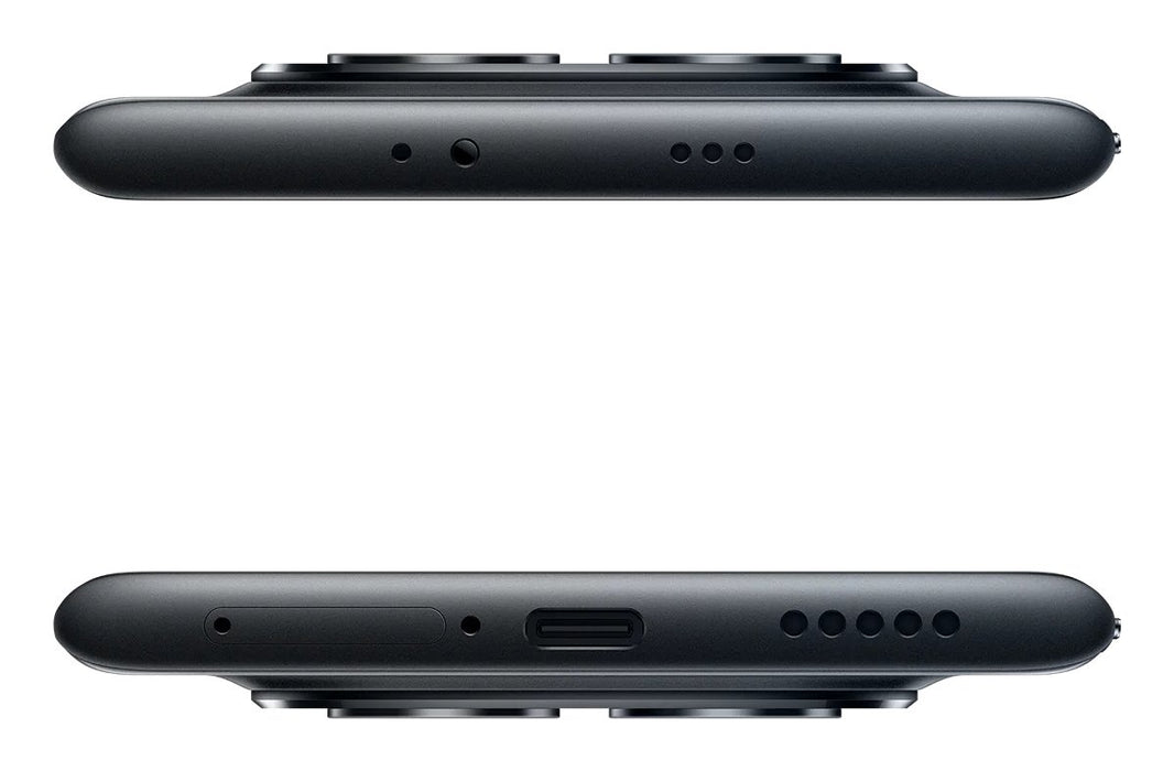 EAN 8032325394177 - Wind Tre Xiaomi Redmi Note 15 5G 17,2 cm (6.77") Ranura híbrida Dual SIM Android 15 USB Tipo C 8 GB 256 G imagen 5
