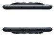 EAN 8032325394177 - Wind Tre Xiaomi Redmi Note 15 5G 17,2 cm (6.77") Ranura híbrida Dual SIM Android 15 USB Tipo C 8 GB 256 G imagen 5