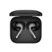 EAN 6921815626329 - OnePlus Buds 3 Auriculares True Wireless Stereo (TWS) Dentro de oído Llamadas/Música/Deporte/Uso diario B imagen 3