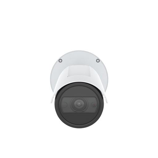 EAN 7331021076112 - Axis 02341-001 cámara de vigilancia Bala (forma) Cámara de seguridad IP Interior y exterior 2592 x 1944 P imagen 2