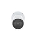 EAN 7331021076112 - Axis 02341-001 cámara de vigilancia Bala (forma) Cámara de seguridad IP Interior y exterior 2592 x 1944 P imagen 2