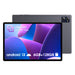EAN 6935768752448 - Chuwi HiPad X Pro 4G Tigre LTE-TDD & LTE-FDD 128 GB 26,7 cm (10.5") 6 GB Wi-Fi 5 (802.11ac) Android 12 Gr imagen 1