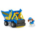 EAN 0778988456941 - Rubble & Crew 6066528 vehículo de juguete imagen 2