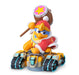 EAN 45496381400 - Nintendo amiibo King Dedede & Tank Star Figura de juego interactiva imagen 1