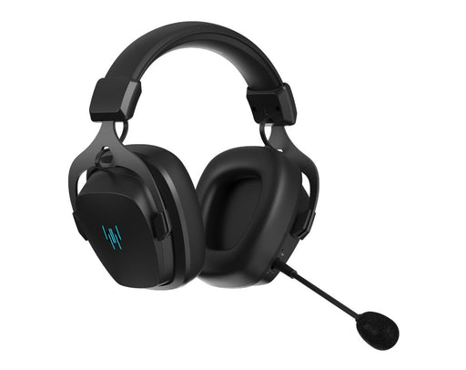 EAN 4711474271945 - Acer Predator Galea 570 PHR550 Auriculares Inalámbrico y alámbrico Diadema Juego USB Type-C / USB Type-A  imagen 1