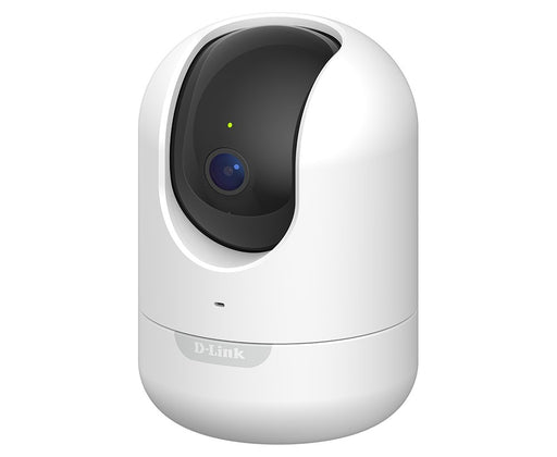 EAN 790069482700 - D-Link DCS-8610 Cámara de seguridad IP Interior 2560 x 1440 Pixeles Escritorio imagen 2