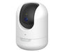 EAN 790069482700 - D-Link DCS-8610 Cámara de seguridad IP Interior 2560 x 1440 Pixeles Escritorio imagen 2