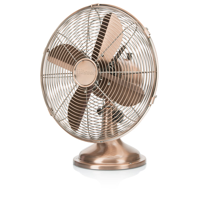 EAN 8713016016065 - Tristar VE-5970 ventilador Cobre imagen 7