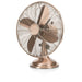 EAN 8713016016065 - Tristar VE-5970 ventilador Cobre imagen 7