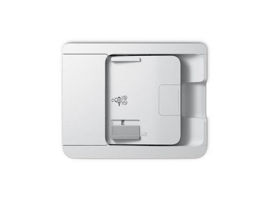 EAN 8715946716701 - Epson WorkForce Pro WF-M4619DWF Inyección de tinta A4 4800 x 2400 DPI 36 ppm Wifi imagen 5