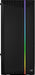 EAN 4710562758672 - Aerocool Bionic Midi Tower Negro imagen 4