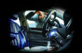 EAN 4260358124759 - Technaxx TX-168 imagen 7