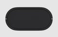 EAN 9120137871463 - Strong LEAP NOVA adaptador Smart TV HDMI 4K Ultra HD Android Negro imagen 4