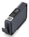EAN 4549292242485 - Canon PFI-5100 MBK cartucho de tinta 1 pieza(s) Original Negro mate imagen 3