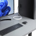 EAN 0065030916011 - StarTech.com DP12-CABLE-6FTW cable DisplayPort imagen 6