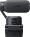 EAN 0842126108235 - Insta360 Link 2 cámara web 3840 x 2160 Pixeles USB Negro imagen 4