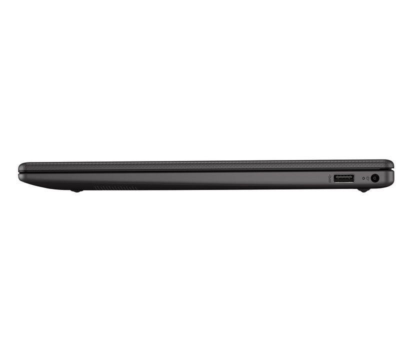 EAN 199764919311 - HP 250R G10 Intel Core 3 100U Portátil 39,6 cm (15.6") Full HD 8 GB DDR5-SDRAM 512 GB SSD Wi-Fi 6 (802.11a imagen 5